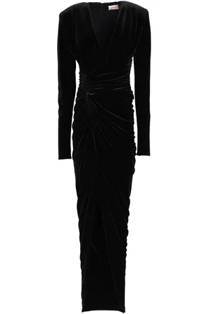 ALEXANDRE VAUTHIER VESTITI Vestiti lunghi