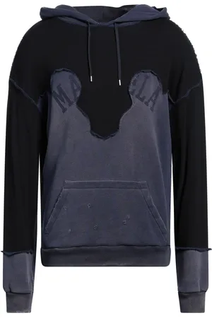 Maison Margiela TOPWEAR Felpe