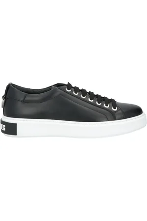 Les Hommes CALZATURE Sneakers