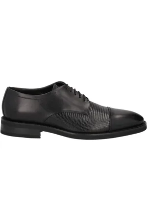 BALDININI CALZATURE Stringate