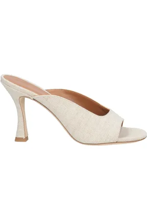 Staud CALZATURE Sandali
