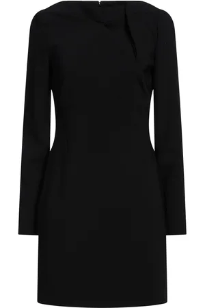 Dsquared2 VESTITI Vestiti corti