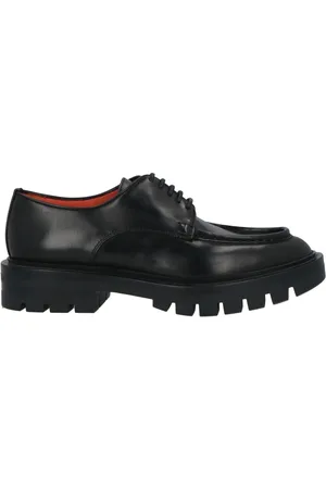 santoni CALZATURE Stringate
