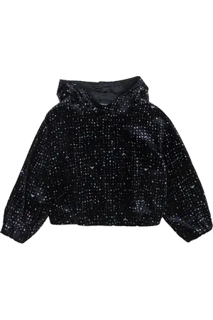 Emporio Armani TOPWEAR Felpe