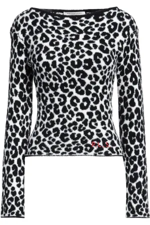 Serafini MAGLIERIA Pullover