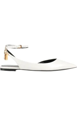 Tom Ford CALZATURE Ballerine