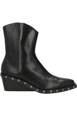 RAG&BONE CALZATURE Stivaletti