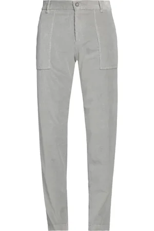 Berwich BOTTOMWEAR Pantaloni