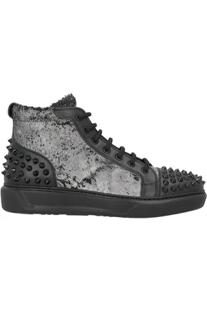 GIOVANNI CONTI CALZATURE Sneakers