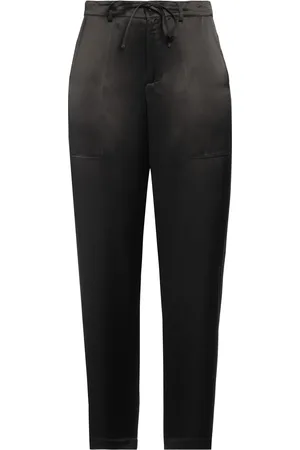 Proenza Schouler BOTTOMWEAR Pantaloni