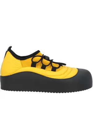 vic matiè CALZATURE Sneakers