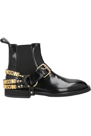 Moschino CALZATURE Stivaletti