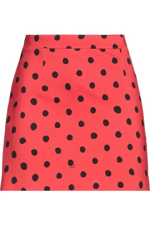 Marni BOTTOMWEAR Minigonne