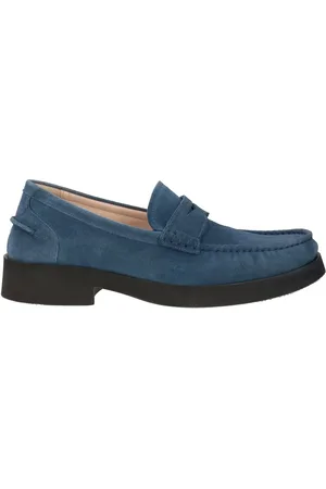 LORIBLU CALZATURE Mocassini