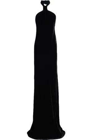 ANN DEMEULEMEESTER VESTITI Vestiti lunghi
