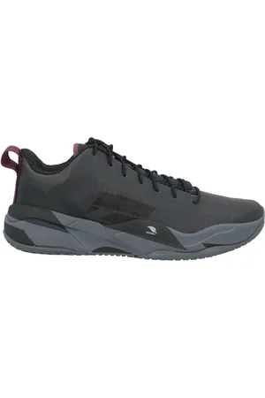 BRANDBLACK CALZATURE Sneakers