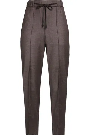 PESERICO SIGN BOTTOMWEAR Pantaloni