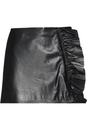 VALENTINO GARAVANI BOTTOMWEAR Shorts e bermuda