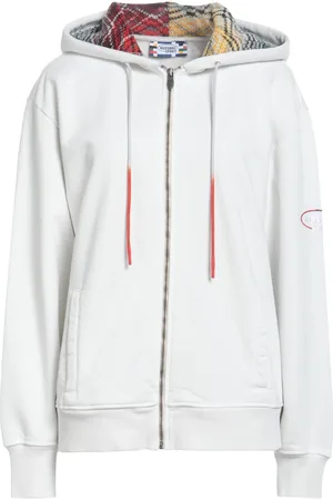 Missoni TOPWEAR Felpe