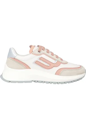 Bally CALZATURE Sneakers