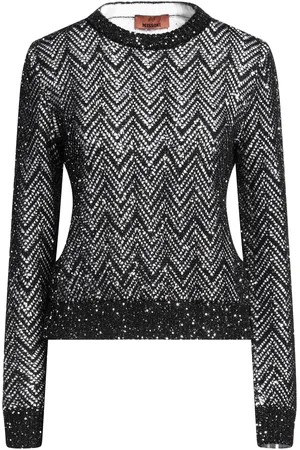 Missoni MAGLIERIA Pullover