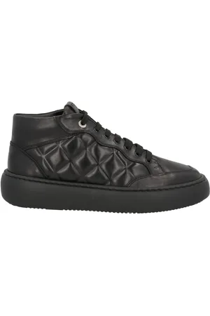 BALDININI CALZATURE Sneakers