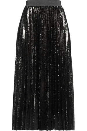 Fabiana Filippi BOTTOMWEAR Gonne midi