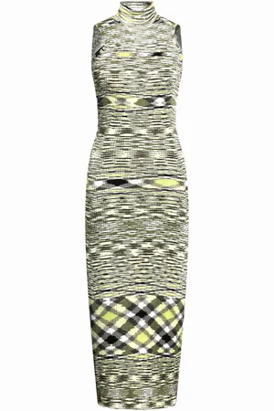 Missoni VESTITI Vestiti lunghi