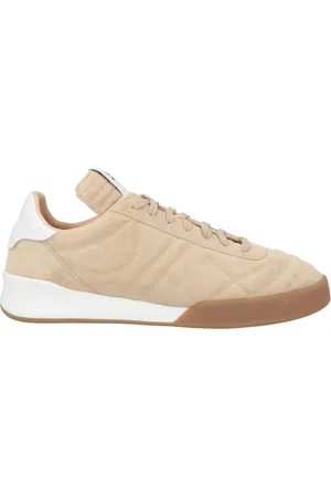 Courrèges CALZATURE Sneakers