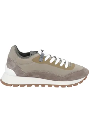 Brunello Cucinelli CALZATURE Sneakers