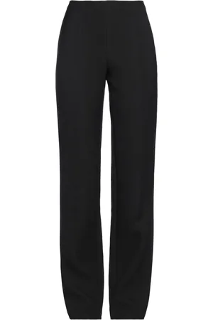 Salvatore Ferragamo BOTTOMWEAR Pantaloni