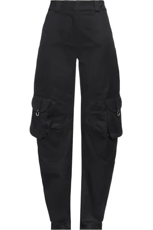 OFF-WHITE OFFWHITE™ BOTTOMWEAR Pantaloni