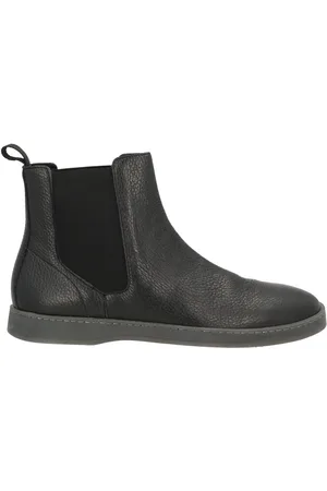 BALDININI CALZATURE Stivaletti