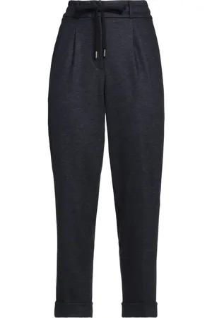 PESERICO SIGN BOTTOMWEAR Pantaloni