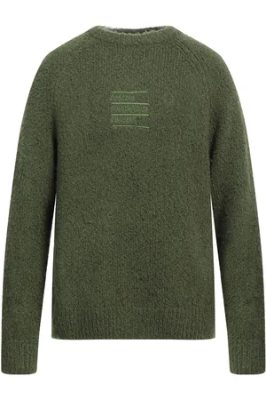 Fred Perry MAGLIERIA Pullover
