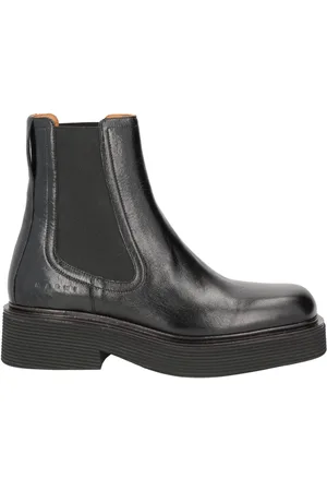 Marni CALZATURE Stivaletti