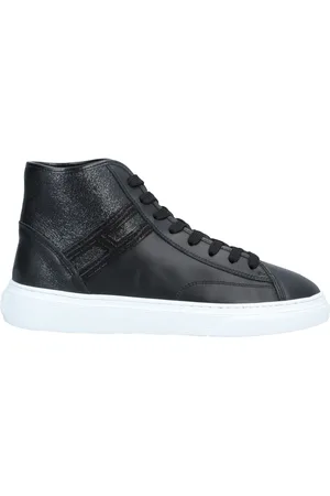 Hogan CALZATURE Sneakers