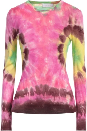 GABRIELA HEARST MAGLIERIA Pullover