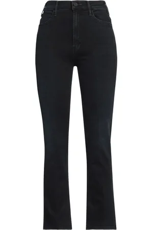 Mother BOTTOMWEAR Pantaloni jeans