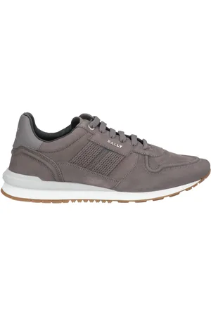 Bally CALZATURE Sneakers