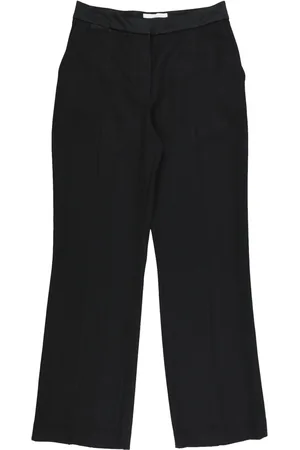 Casablanca BOTTOMWEAR Pantaloni