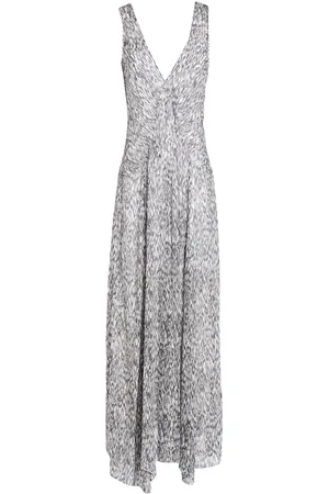 Isabel Marant VESTITI Vestiti lunghi
