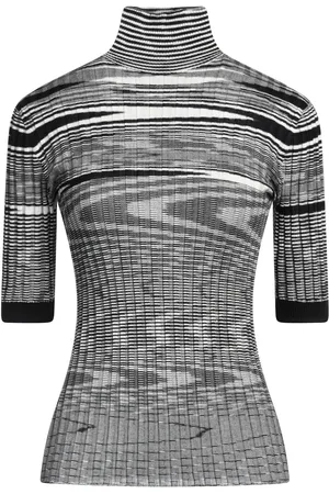Missoni MAGLIERIA Dolcevita