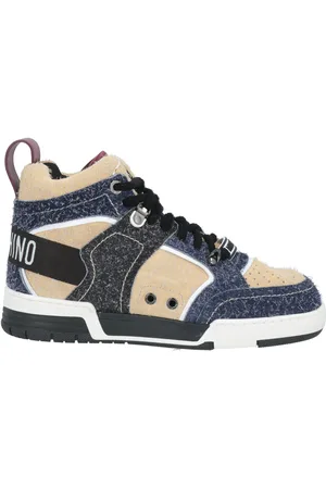 Moschino CALZATURE Sneakers