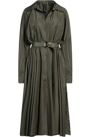 Norma Kamali VESTITI Vestiti midi