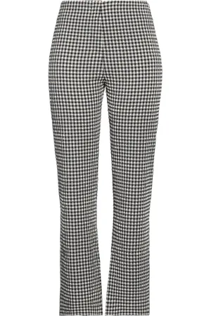 Nanushka BOTTOMWEAR Pantaloni