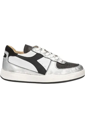 Diadora CALZATURE Sneakers