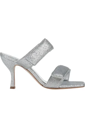 Gia Borghini CALZATURE Sandali