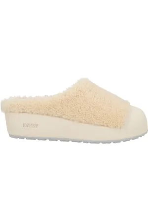 Bally CALZATURE Mules & Zoccoli