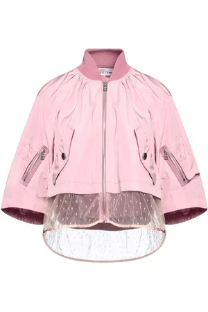 RED Valentino CAPISPALLA Giacche & Giubbotti